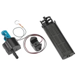 Industrial Replacement Part Delta Solenoid Assembly EP92546. Fixed Price $259.99.
