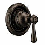 Moen Kingsley T4311ORB Single-handle Transfer Valve Trim Kit Oil Rubbed. Fixed Price $98.99.