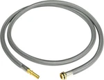 88624000 Kitchen Faucet Hose Replacement Part For Hansgrohe Pull Down Spray. Fixed Price $31.99.