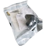 Kohler 1225237 Adapter Kit Assembly Oem. Fixed Price $44.95.