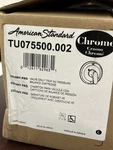American Standard TU075500.002 Colony Pro Pressure Balanced Valve Trim Only. Fixed Price $55.87.