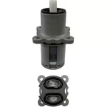 1/4 In. B-42 Broach Single Lever Cartridge For Price Pfister Replaces 974-0420. Fixed Price $42.23.