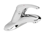 Symmons S200IPS Symmetrix Lavatory Faucet Single Handle. Fixed Price $158.55.