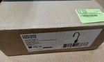 Chicago Single-hole, Touch-free Electronic Lavatory 116.203.AB.1T.. Fixed Price $631.00.