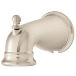 Ppg S-1560-BN For Speakman Alexandria Diverter Tub Spout. Fixed Price $99.51.