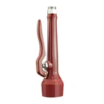Krowne, DX-129, 1.15 Gpm Diamond Series Adjustable Spray Head. Fixed Price $202.00.
