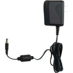 Krowne 16-199 Ac Adapter For Electronic Faucets 822196161996. Fixed Price $92.14.