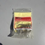 Sexauer 040907- EL-2R R.h. Thread Eljer Replacement Stem Assembly.. Fixed Price $24.99.