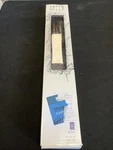 Jaclo Complete Faucet Supply Kit. Satin Gold. 629-62-SG. H1. Fixed Price $49.99.