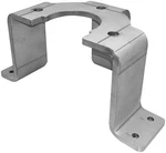 Pfister 931-1450 Tub Filler Concrete Bracket. Fixed Price $286.40.
