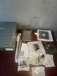 Brizo T60280-BN Siderna Thermostatic Tempassure Shower & Trim Brushed *read. Fixed Price $409.99.