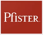 Pfister PGT529BRUB. Fixed Price $480.72.