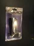 Danco Tub Spout With Diverter For Phoenix Mobile Home/rv Shower Faucets, 10649. Fixed Price $9.99.