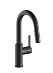 Elkay Avado Single Hole Bar Faucet With. Fixed Price $138.75.