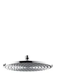 Hansgrohe 27493001 Raindance Showerhead 1-JET, 2.5 Gpm Chrome. Fixed Price $991.20.