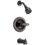 Peerless Core: Tub And Shower Trim-certified Refurbished. Fixed Price $79.00.