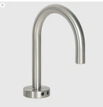 Mac FA400-1100 Ultra Modern Automatic Series. Fixed Price $400.00.