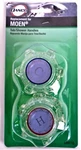 Replacement Faucet Handle For Moen, #88810, Danco Company - New Factory Sealed. Fixed Price $13.95.