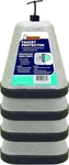 Frost King FC14A Foam Faucet Cover, Grey (4-PACK) Winter Freeze Protection. Fixed Price $17.99.