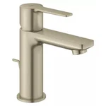 Grohe 23824ENA - Lavatory Faucet. Fixed Price $165.00.