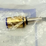 Chicago Faucets 377-XKRHJKABNF Fauset Cartridge. Fixed Price $39.99.