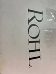 Rohl LB70D1LMSTN - Water Dispenser Faucet. Fixed Price $180.99.