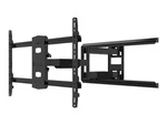 B-tech Elements Arc 600 Cantilever Arm Flat Screen Wall Mount BT5227/B. Fixed Price $328.77.