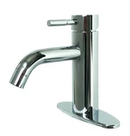 Empire VF77CH-E Faucets & Components Rv. Fixed Price $87.08.