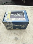 Nice Good Quality Two Handle Centerset Bathroom Faucet Open Box New. Fixed Price $19.95.
