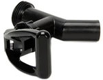 Tomlinson 1019533 Pinch Tube Faucet (pack Of 2). Fixed Price $111.42.