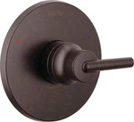 Delta Trinsic T14059-RB Monitor Series Valve Only Trim Venetian Bronze. Fixed Price $149.99.