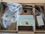 American Standard 6056105.002 Electronic Proximity Faucet. Fixed Price $189.00.