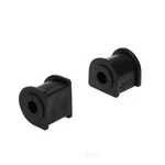 Suspension Stabilizer Bar Bushing Kit. Fixed Price $20.56.