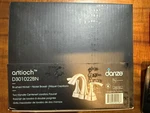Danze D301022BN. Fixed Price $117.00.