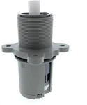 Pfister 9740420 Pressure Balance Cartridge For 0X8 JX8 VB8 JV8 Valves. Fixed Price $33.99.