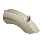Grohe 13356EN2 Eurosmart Diverter Tub Spout Brushed Nickel 212339. Fixed Price $40.00.
