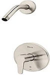Pfirst Modern Tub & Shower Only Trim (valve Not Included), Includes. Fixed Price $78.99.