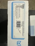Moen TS964 Icon Roman Tub Faucet Trim Kit Polished Chrome New. Fixed Price $97.49.