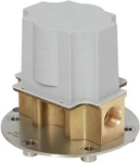 Open Box Kohler 97342-NA Refinia Roman Tub Faucet Mounting Block. Fixed Price $149.99.