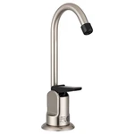 Dura DF-DF350-SN Faucets & Components Rv. Fixed Price $50.05.