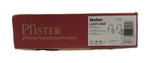 Pfister LG572-SAS Stellen Bar Faucet Pull-down Sprayer Stainless Steel. Fixed Price $192.46.