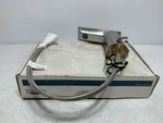 Kohler 1232365-VS-BA Faucet Touchless Single-hole 6-3/4" Spout. Fixed Price $98.88.