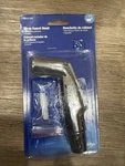 Plumb Pak PP815-2CP Kitchen Sink Replacement Spray Head, Chrome. Fixed Price $6.91.