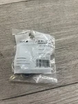 American Standard M964479-0070A Replacement Gpm Aerator For 7186.801.295. Fixed Price $19.99.