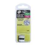 Danco Dual Thread Extra Water Saving Faucet Aerator Chrome 10485. Fixed Price $15.00.