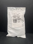 American Standard Spray Hose M922367-007220A. Fixed Price $20.00.
