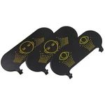 Ppg RPG07-0023 For Speakman Repair Part Dust Cover Opt. Fixed Price $30.94.