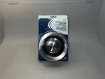 Brand New, Proflo PF162SS Garbage Disposal Stopper Flange, Stainless Steel. Fixed Price $25.00.