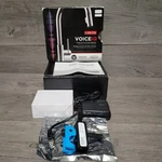 Delta EP100855 Voiceiq Module Activated. Fixed Price $59.99.