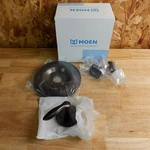 Moen T2131ORB Eva Single-handle Posi-temp Valve Trim Kit Oil Rubbed Bronze New. Fixed Price $44.95.